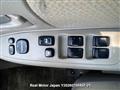 2009 Toyota Raum