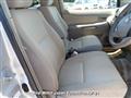 2009 Toyota Raum