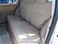 2009 Toyota Raum