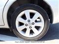 2009 Toyota Raum