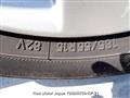 2009 Toyota Raum