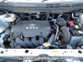 2009 Toyota Raum