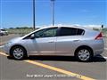 2009 Honda Insight