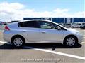 2009 Honda Insight