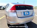 2009 Honda Insight