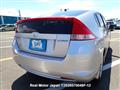 2009 Honda Insight