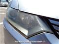 2009 Honda Insight