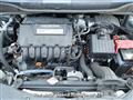 2009 Honda Insight
