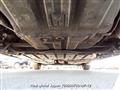 2009 Honda Insight