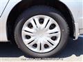 2009 Honda Insight