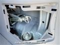 2009 Honda Insight