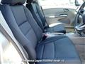 2009 Honda Insight
