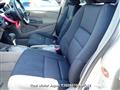 2009 Honda Insight