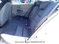 2009 Honda Insight