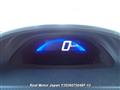 2009 Honda Insight