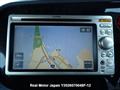 2009 Honda Insight