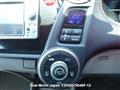 2009 Honda Insight