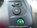 2009 Honda Insight