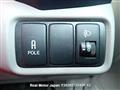 2009 Honda Insight