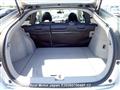 2009 Honda Insight