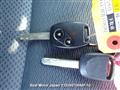 2009 Honda Insight