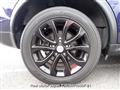 2015 Nissan Juke