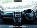 2008 Toyota Alphard