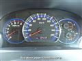 2008 Toyota Alphard