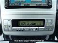 2008 Toyota Alphard
