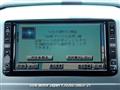2008 Toyota Alphard
