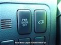 2008 Toyota Alphard