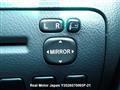 2008 Toyota Alphard