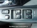 2008 Toyota Alphard