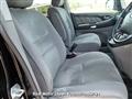 2008 Toyota Alphard