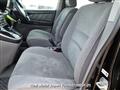 2008 Toyota Alphard