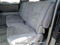 2008 Toyota Alphard
