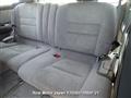 2008 Toyota Alphard