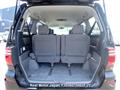2008 Toyota Alphard