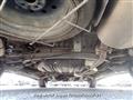 2008 Toyota Alphard