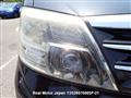 2008 Toyota Alphard