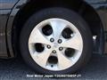 2008 Toyota Alphard