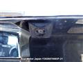 2008 Toyota Alphard