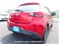 2015 Mazda Demio