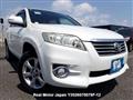 2010 Toyota Vanguard