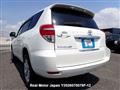 2010 Toyota Vanguard