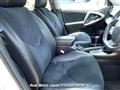 2010 Toyota Vanguard