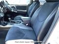 2010 Toyota Vanguard