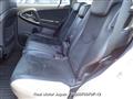 2010 Toyota Vanguard