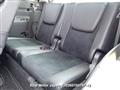 2010 Toyota Vanguard