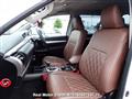 2021 Toyota Hilux